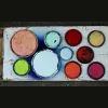 Grabowski Painting