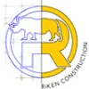 Riken Construction