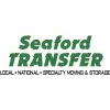 Seaford Transfer
