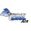 Complete Cool Air