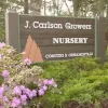 J Carlson Growers