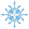 Fields Mechanical Systems