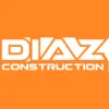 Diaz Construction
