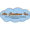 Air Creations