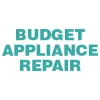 Budget Appliance Repair