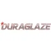 Dura Glaze