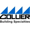 Collier Building Specialties
