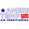 Ameri Temp Air Conditioning