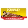 Don Bailey Flooring