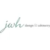 JWH Design & Cabinetry