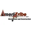 Ameritribe