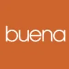 Buena Tile