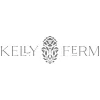 Kelly Ferm