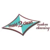 Maid 2 Clean