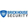BrickHouse Security
