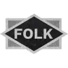 Ronnie C Folk Paving