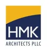 HMK Architects