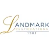 Landmark Restorations