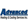 Advanced Heating & Cooling Services