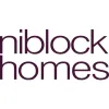 Niblock Homes