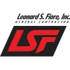 Leonard S Fiore
