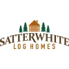 Satterwhite Log Homes