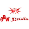 GBW Electric