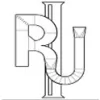 Romine Johnston Industries