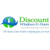 Discount Windows & Doors