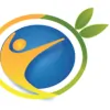 Energy Experts
