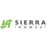 Sierra Homes