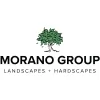 Morano Landscape