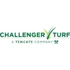 Challenger Industries