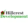 Hillcrest Development
