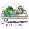 Renaissance Pools