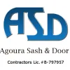 Agoura Sash & Door
