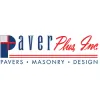 Paver Plus