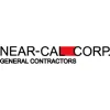 Near-Cal