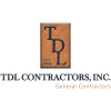 TDL Contractors