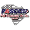 Pascon Roll-Off