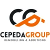 Cepeda Group