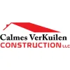 Calmes Verkuilen