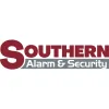 Southern Alarm