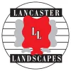 Lancaster Landscapes