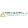 Armstrong Archives