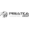 Prestige
