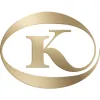 Kickerillo Companies