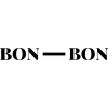Bon Bon Home & Garden