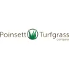Poinsett Turfgrass