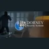 Dorney Security